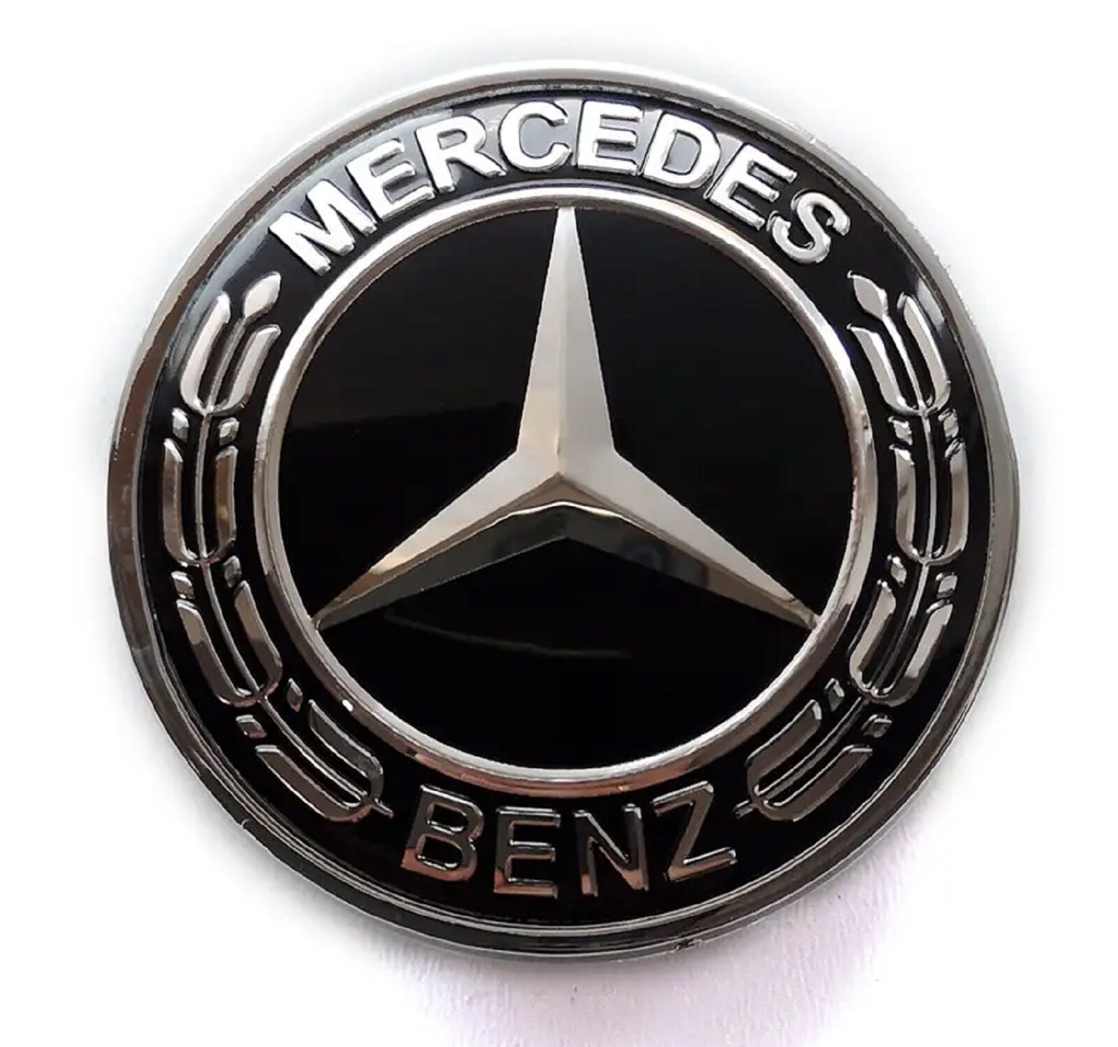 Mercedes W201 Etsy