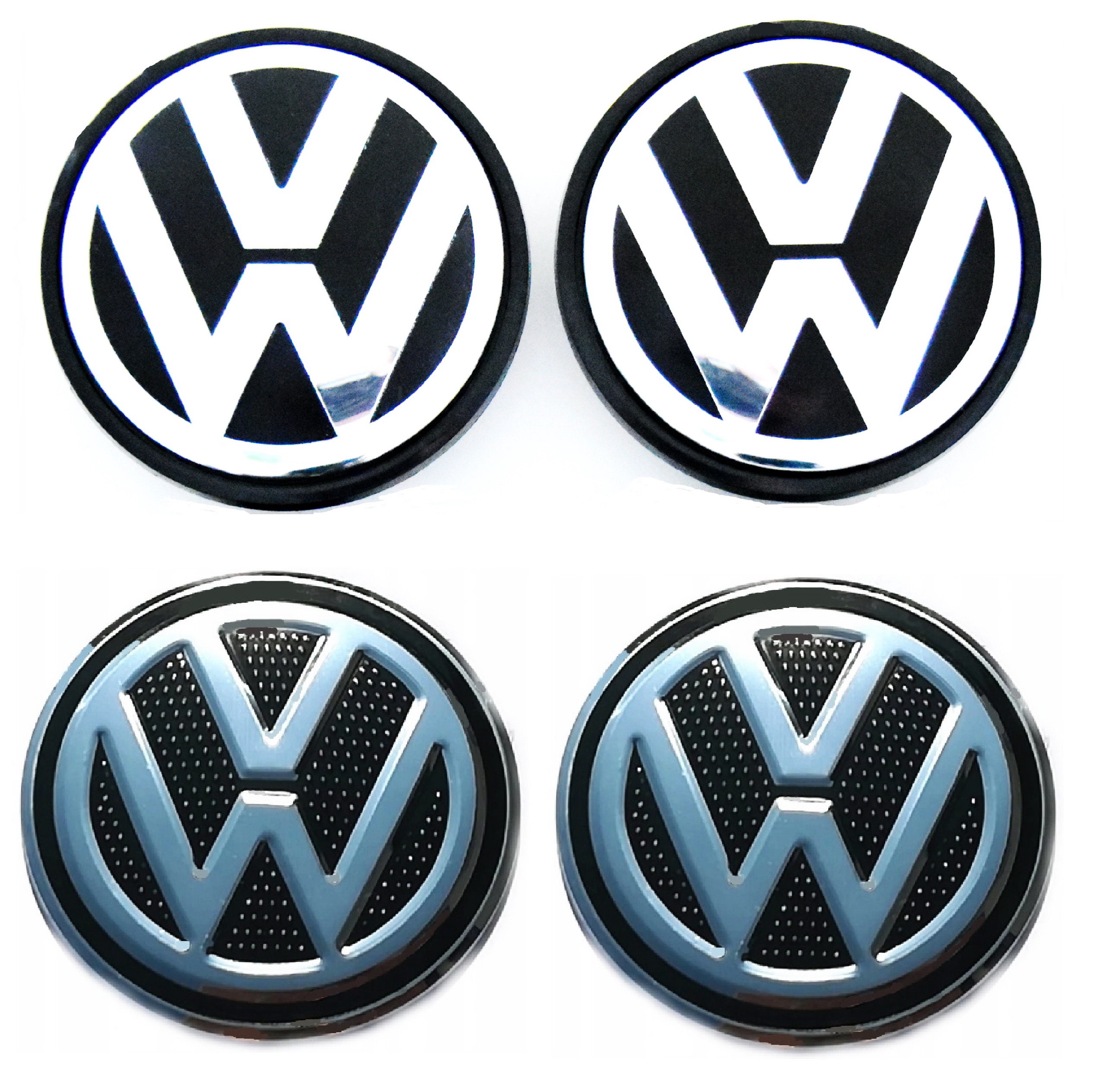 Купить Шильдик На Автомобиль Тигуан 2015г