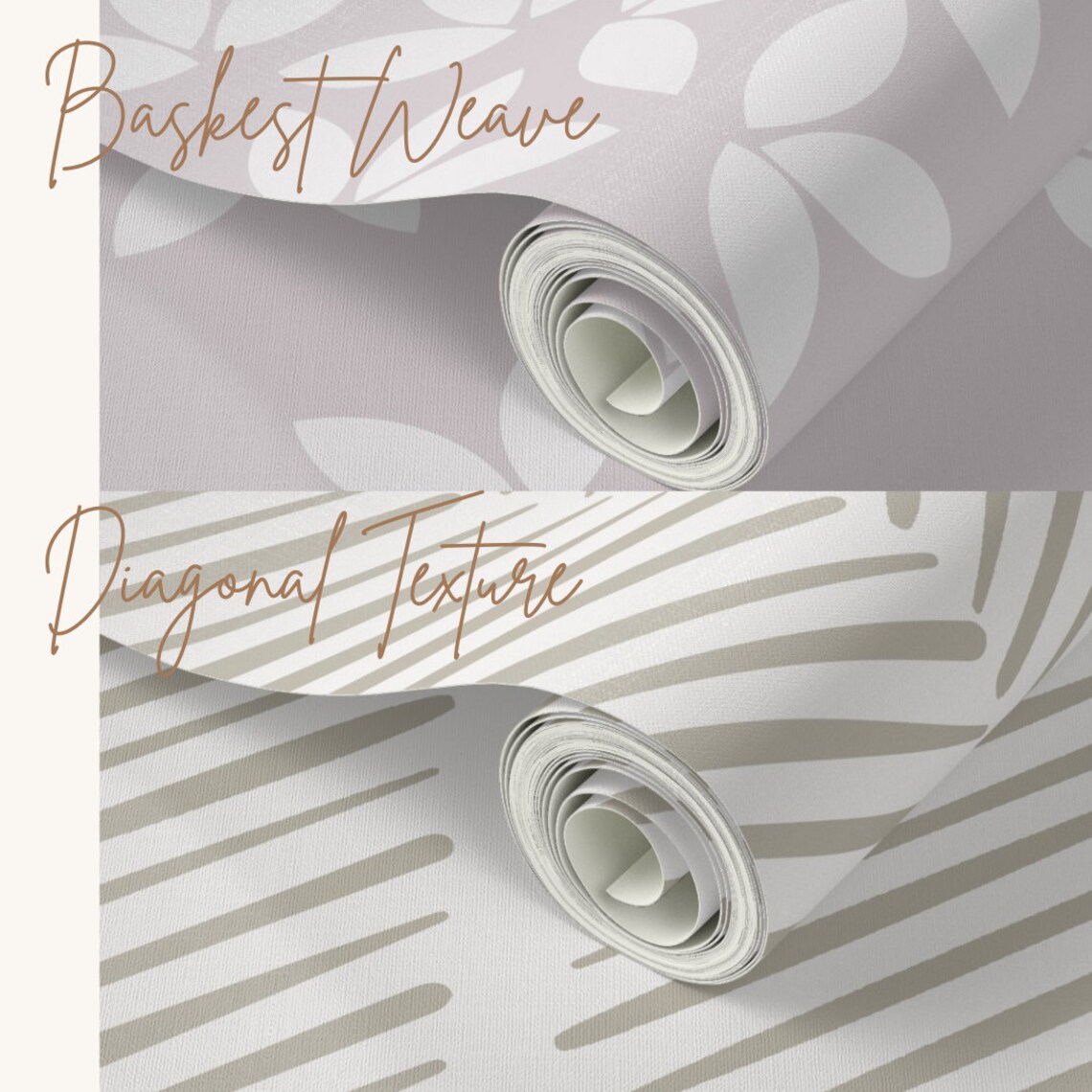 Wallpaper Samples - Etsy