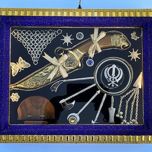 Caja Sikh Kakkar
