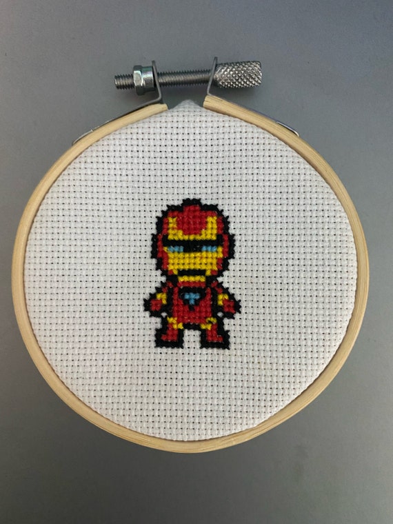 bumblebee jouet transformation