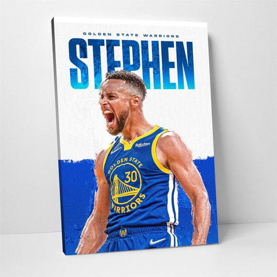 Stephen Curry Modern Style Essential T-Shirt for Sale by Allan Boutique