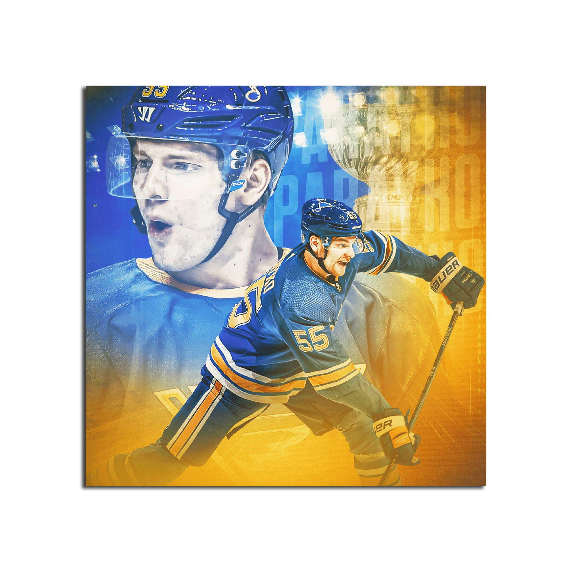 Travis Konecny Philadelphia Flyers Framed 15 x 17 Player Collage