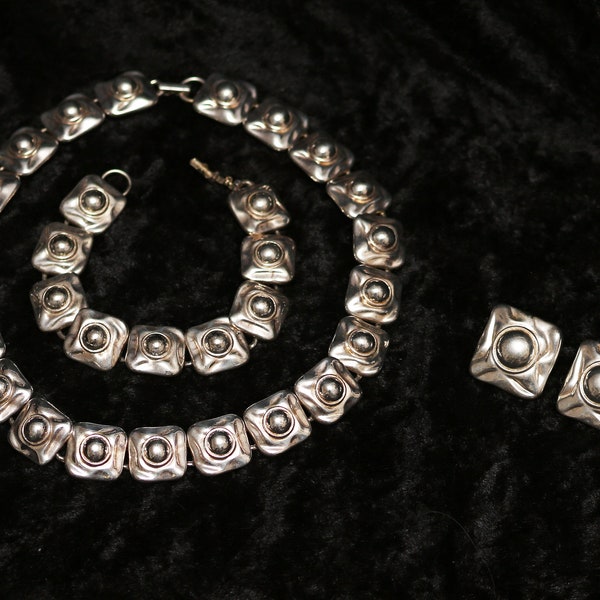 Crown Pd Jewelry Etsy