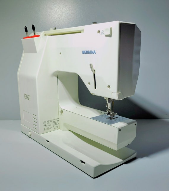 Brother Innov-is Pacesetter PS500 Computerized Sewing Machine With