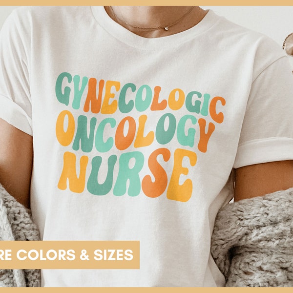 Gynecology - Etsy
