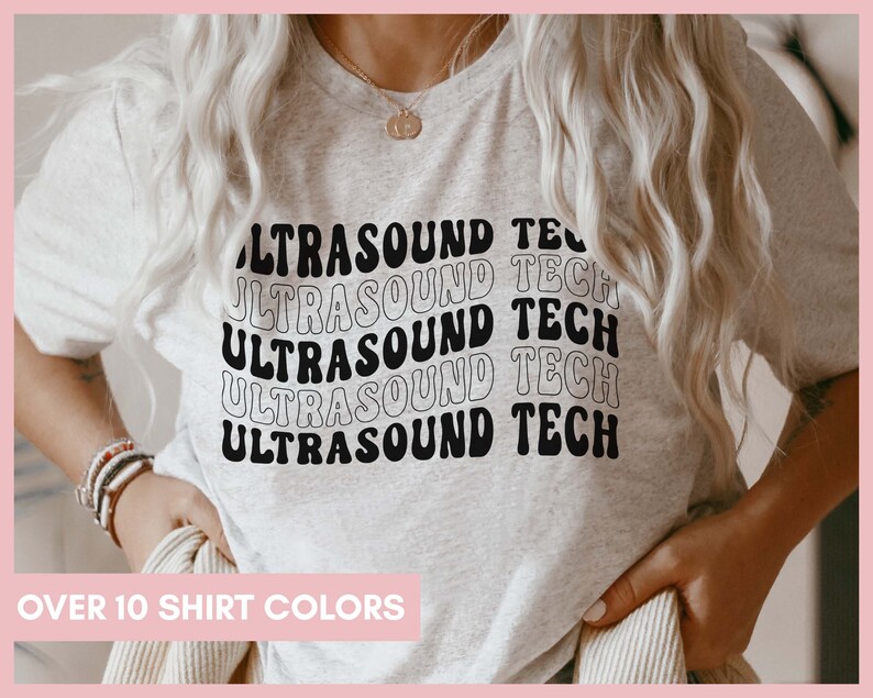 sonogram tech sonogram tech
