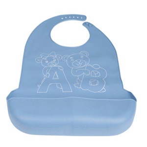 Protection De Bord Souple Et Découpable – Pour Tables, Armoires, Coins De Verre – Sécurité Enfants, Antidérapante