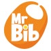 MrBib