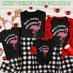 Beach Pjs Etsy Canada