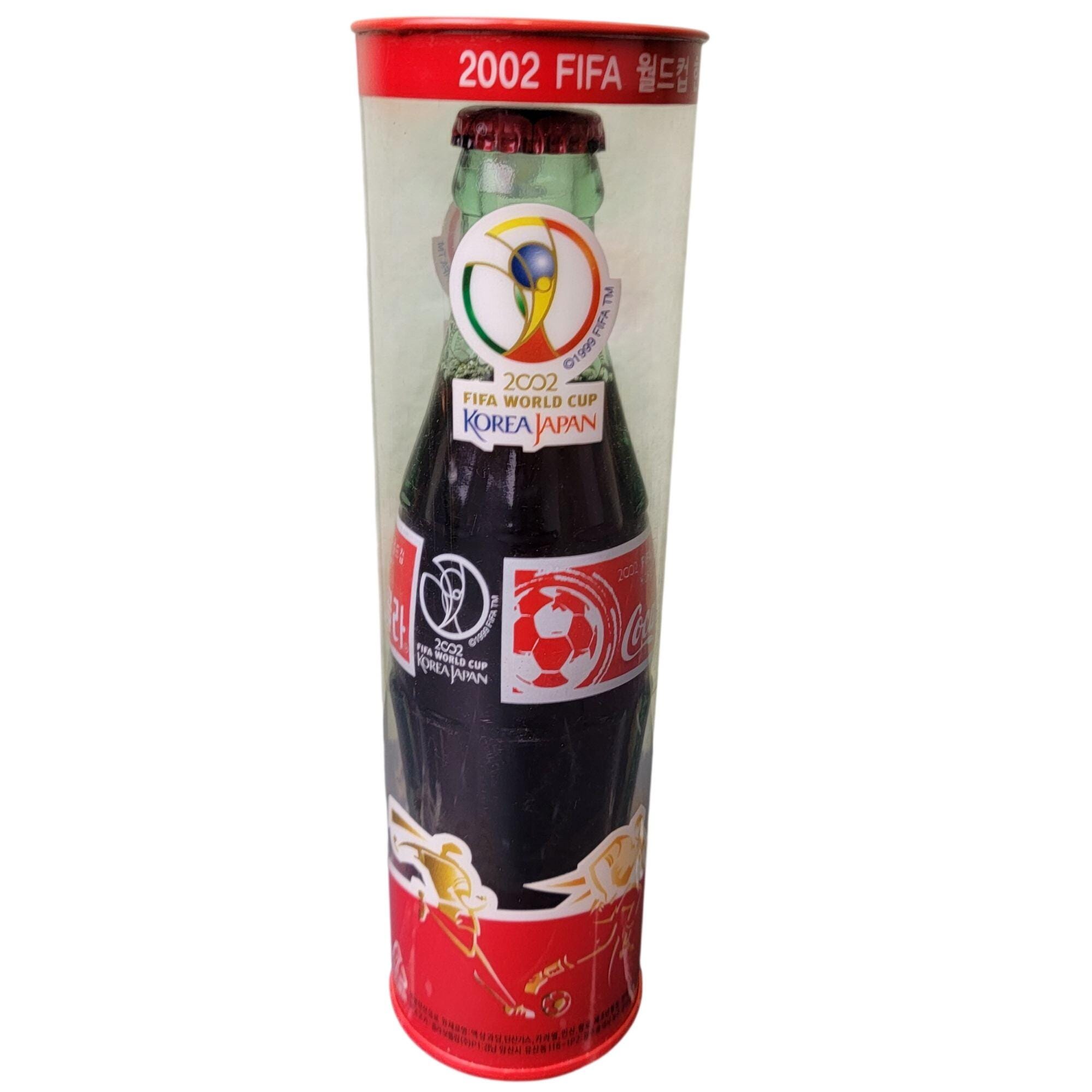 Coca Cola Korean - Etsy