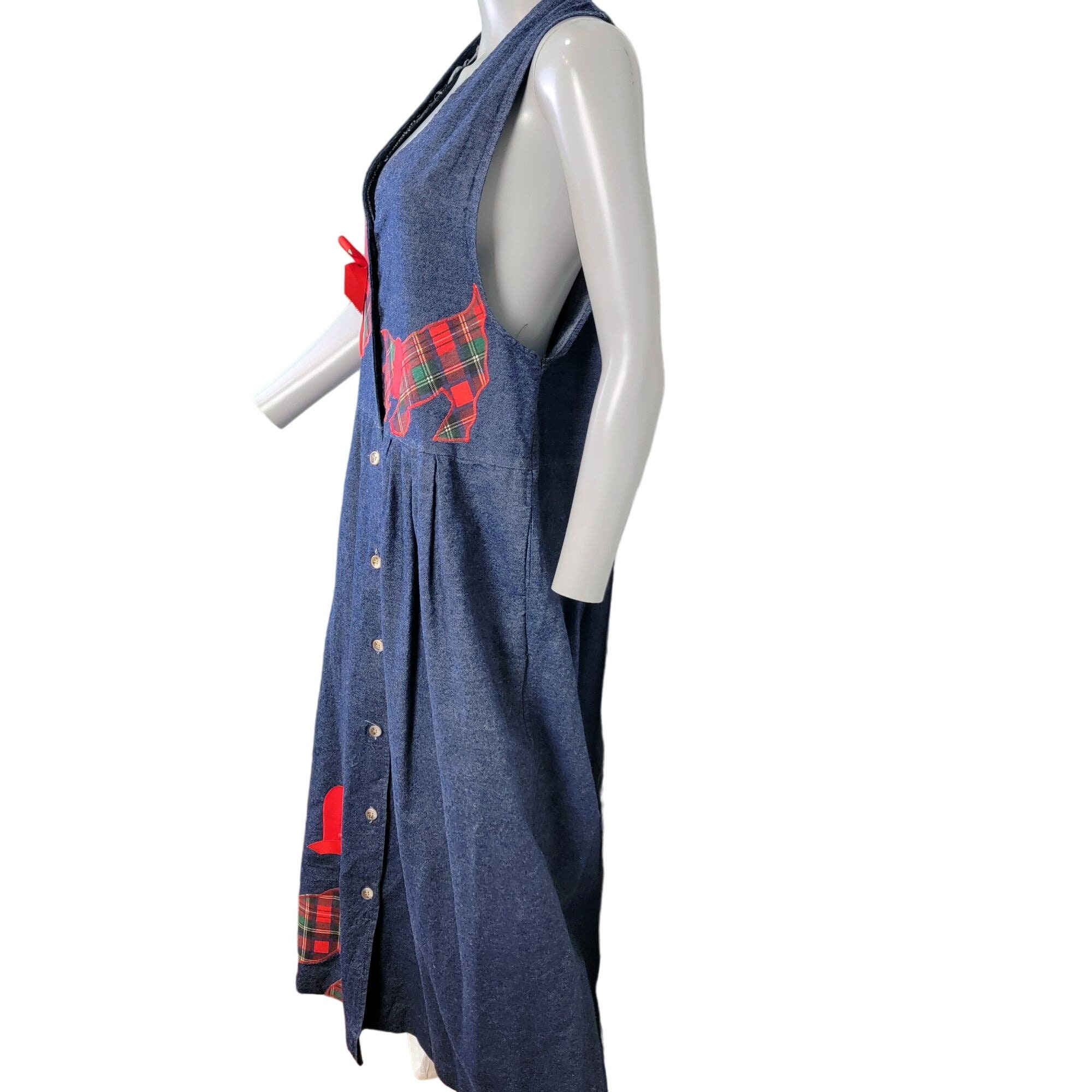 sass and bide denim dress Dress, Remuda Long / M Size:L-55-60kg The Wash Lab Denim Revolve Floral Dress Hisdern Men's Dusty Blue