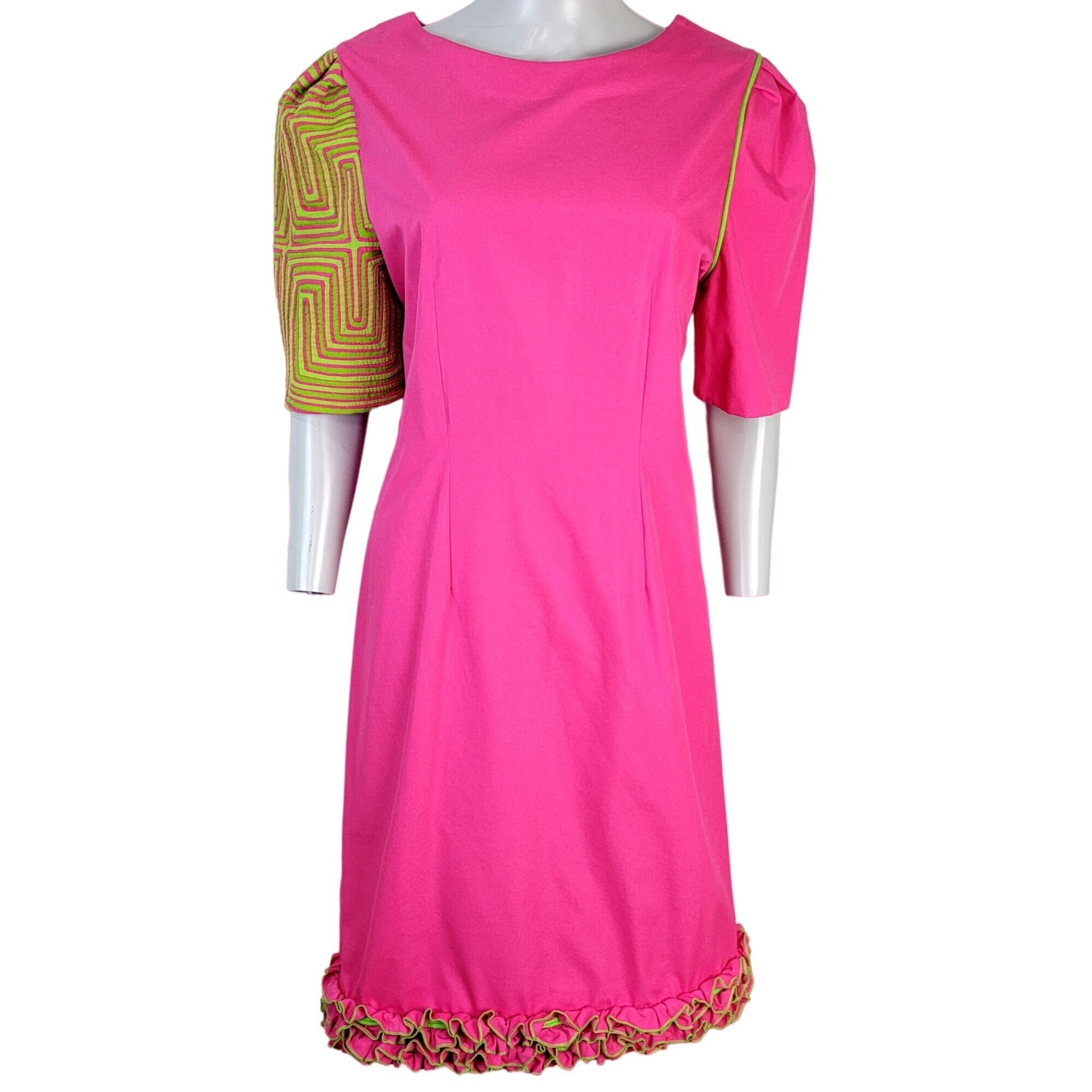 Funky Formal Dresses for Women - Etsy Funky Formal Dresses for Women - Etsy