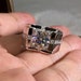 see more listings in the Men's Diamond Ring section