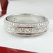 see more listings in the MEN'S ENGAGEMENT RING section