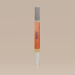 Shine Cuticle Oil