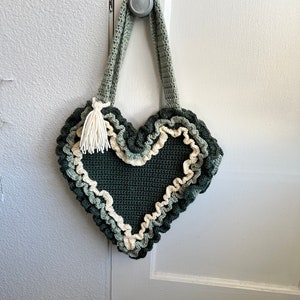 CUSTOM Sweet Nothing Tote Bag