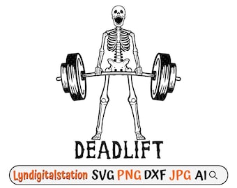 ウエイトトレーニング DEATH L LOGOVINTAGE MESH il_340x270.4702014619_3t5e.jpg
