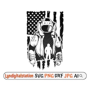 US Bomb Disposal Svg | Bomb Disposal Clipart | USA Bomb Unit Cut File | Bomb Squad Stencil | Bomb Suit T-shirt Design | Bomb Dxf | Gear Png