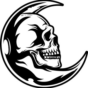 May include: A black and white image.