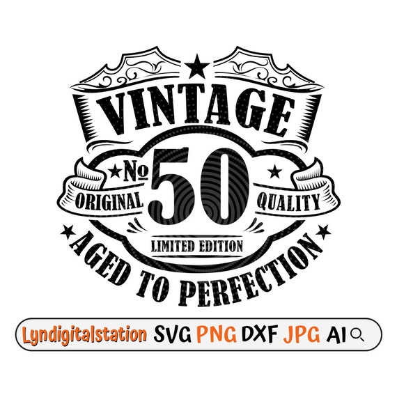 50th Birthday Gift Vintage May 1969 Fifty Years Old T-Shirt 50th Birthday Gift Vintage May 1969 Fifty Years Old T-Shirt