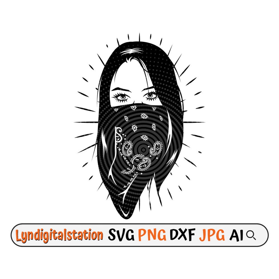 chicano don changolini チカーノ サイン m63787179054_1.jpg?1704373296