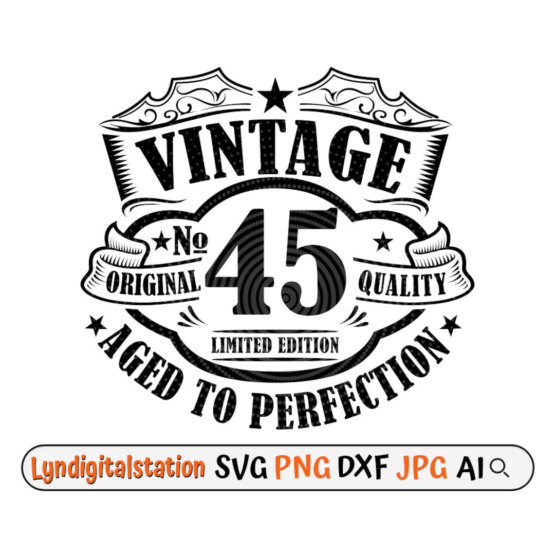 vintage an・an no.45 il_1080xN.4544295322_5y8v.jpg