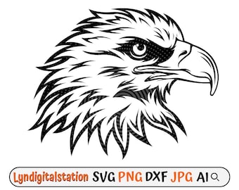 ◡̈*✧Eagle AI CYBER GIRL 1 Oz Silver Coin 1$ USA 2024