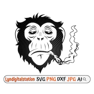 vapes or cigarettes better Smoking vs. Vaping: What You Need to Know