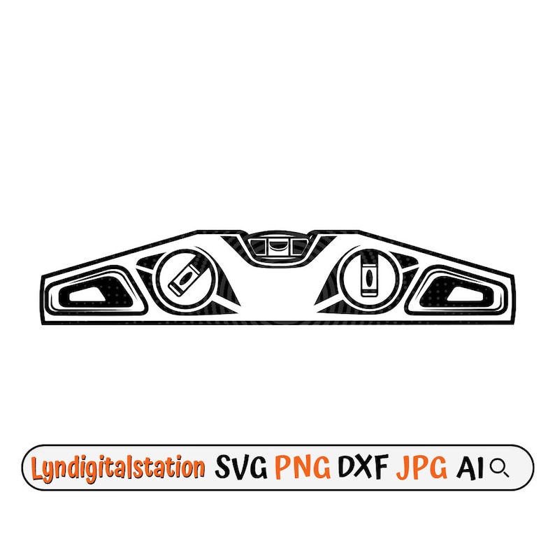 Masonry Level Svg | Stone Masonry Clipart | Masonry Cut File | Concrete ...