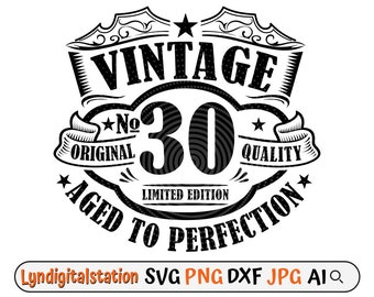 vintage an・an no.30 il_340x270.4591658969_chlf.jpg