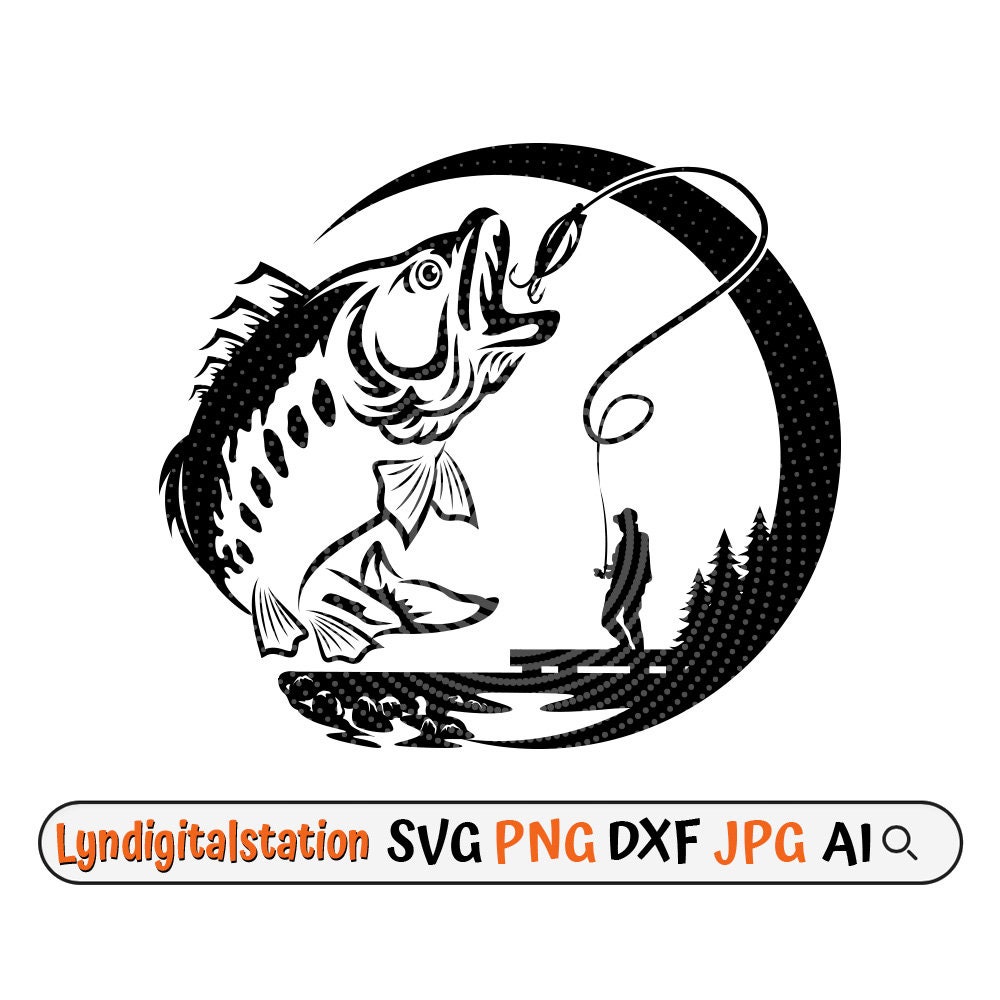 il_fullxfull.4386398468_71u0.jpg