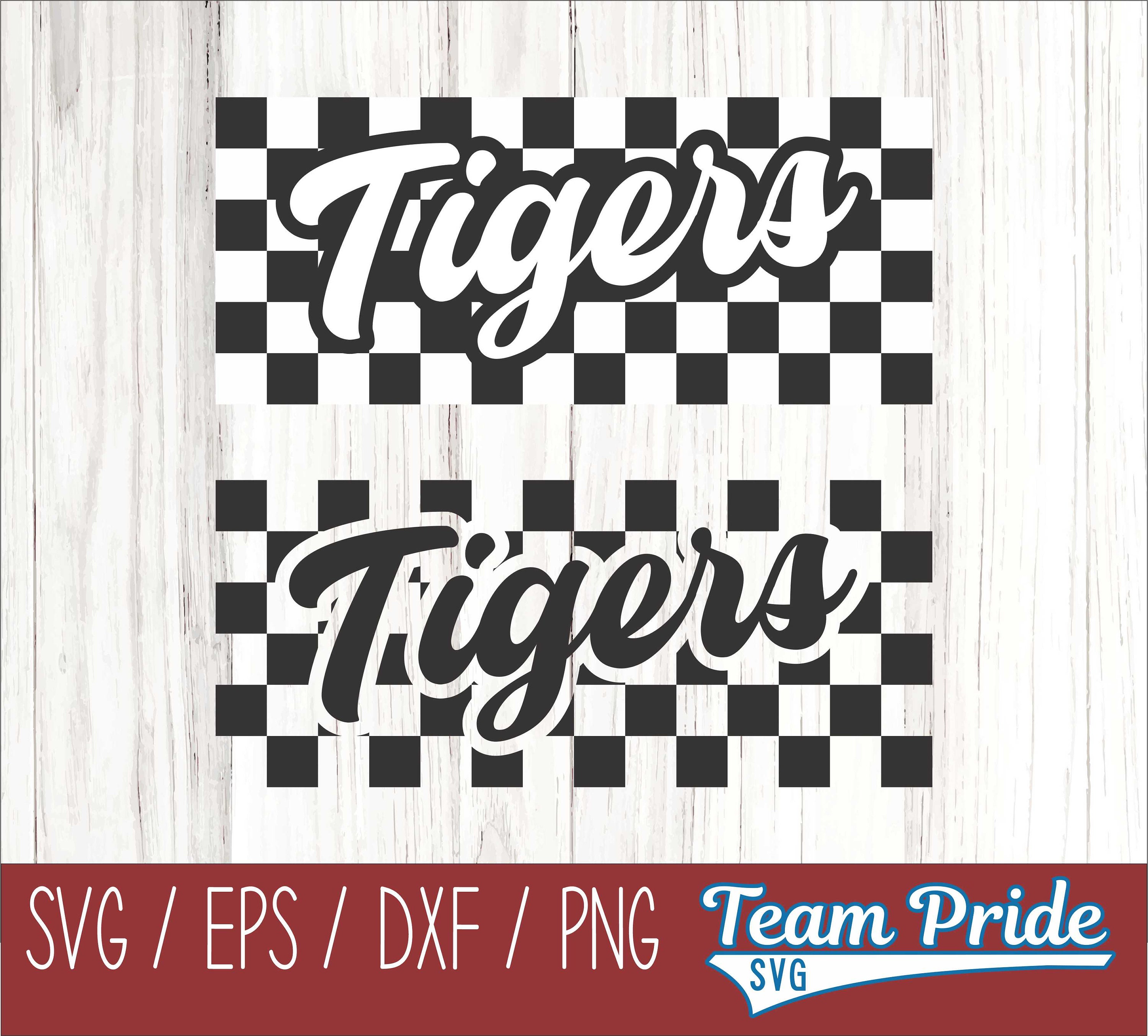 Detroit Tigers Logo svg, mlb svg, eps, dxf, png, digital file for cut – SVG  Sporty