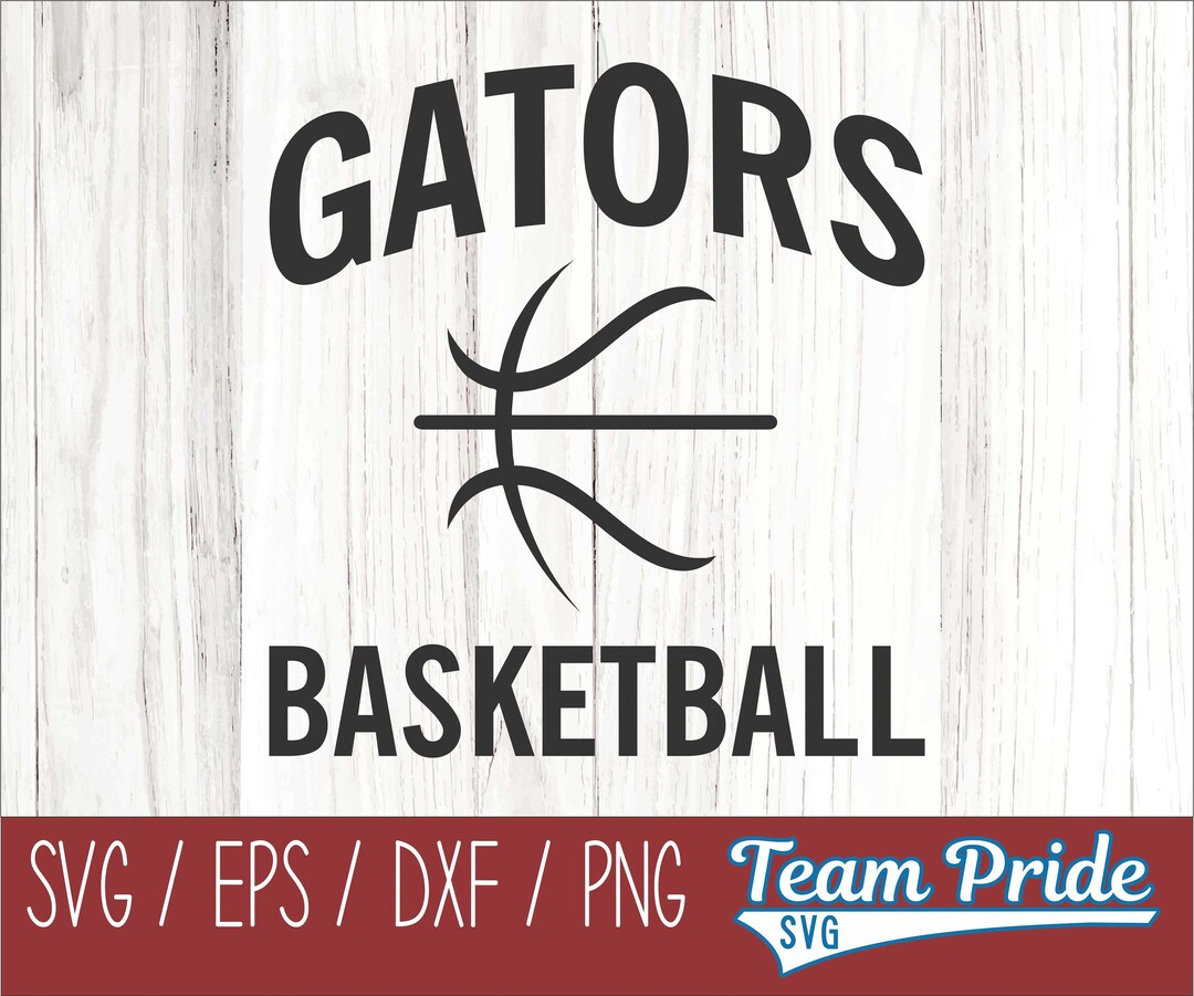 gators-basketball-svg-digital-download-printable-svg-eps-dxf-png-file-formats-for-use-on-circut-silhouette-sublimation-more-etsy