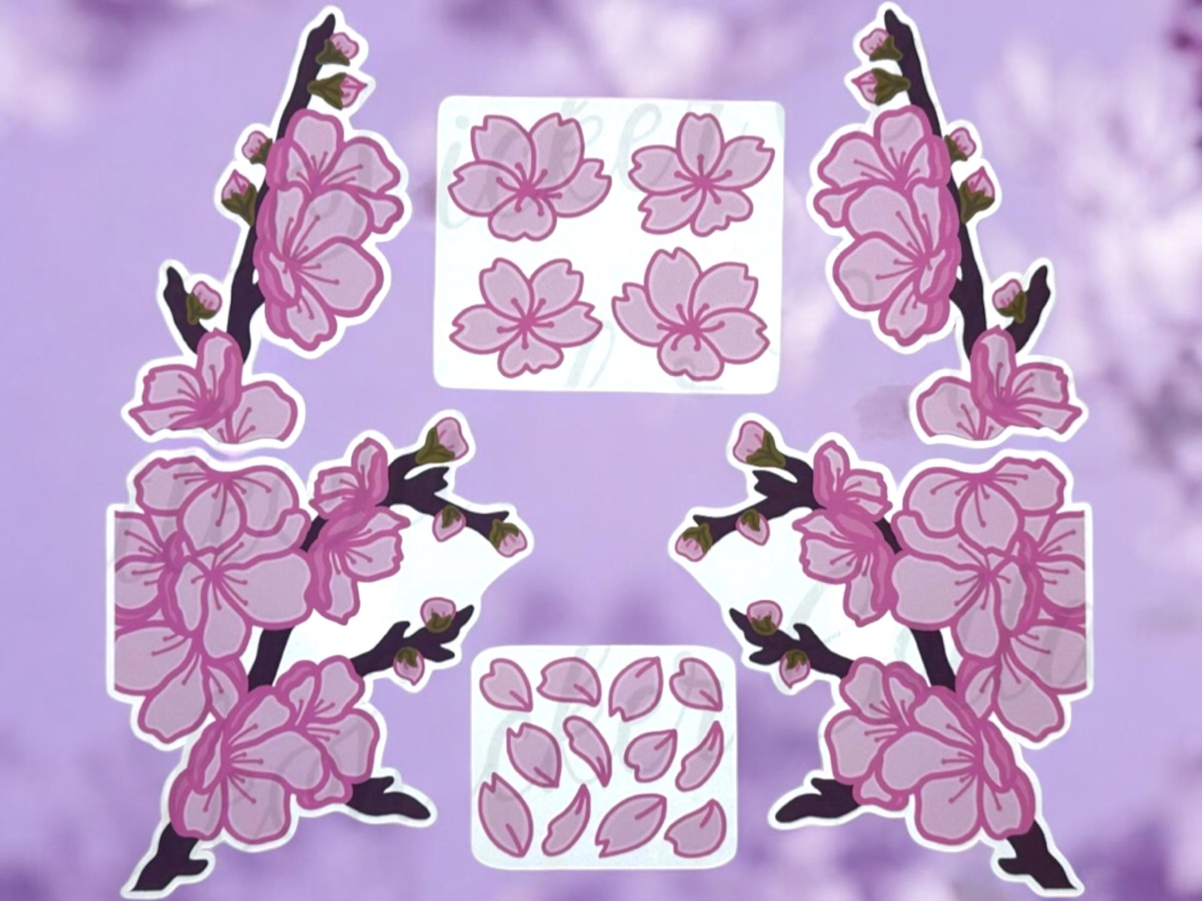 【SAKURA】オーダーPC ASCII.jp：パソコン工房、お手頃ゲーミングPCに特別カラー