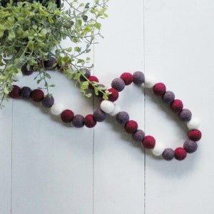 Berry Blush