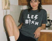 Item from this shop