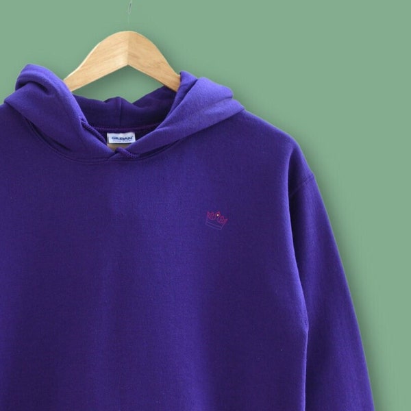 Young Royals Kapuzenpullover - Unisex Hoodie Für Herren & Damen