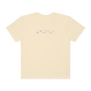 Camiseta «Las personas trans no son el problema», «Las vidas trans importan», «Protejan a los niños trans», Camiseta pro-trans, Camiseta de derechos transgénero, Camiseta de aliado trans imagen 7