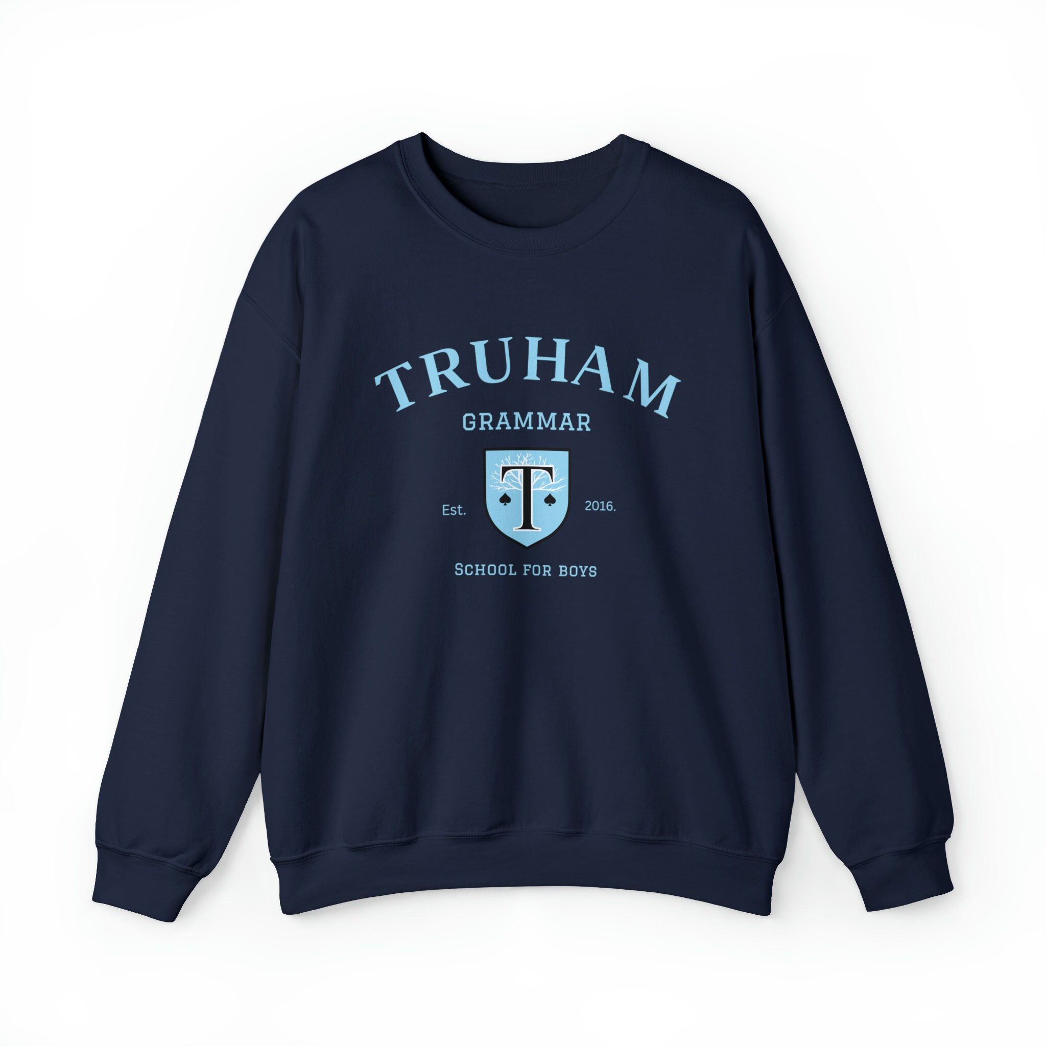 Uniform sweaters deals for adults