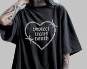 Item from this shop