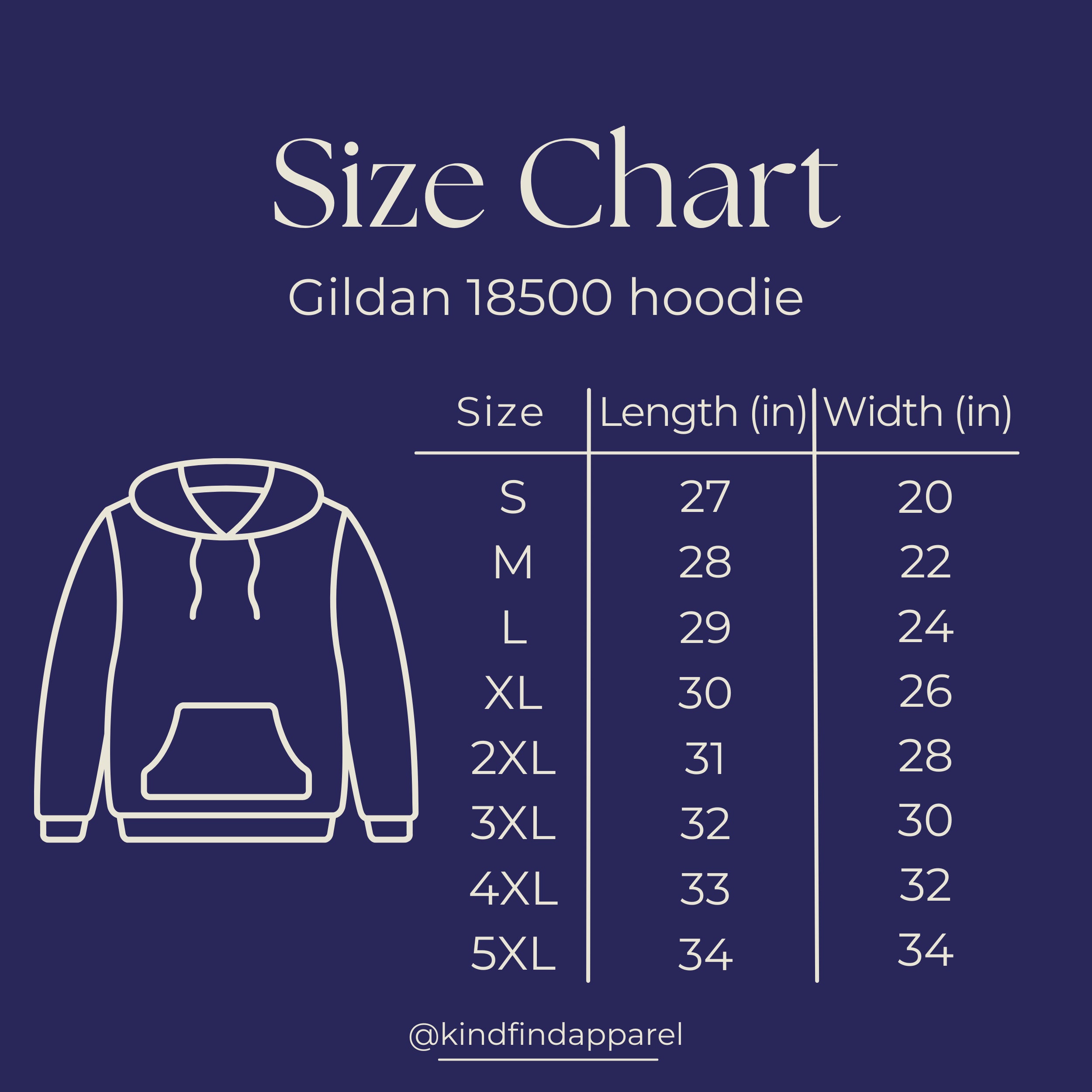 Hillerska Skolan Lightweight Hoodie for Sale by hasin1992