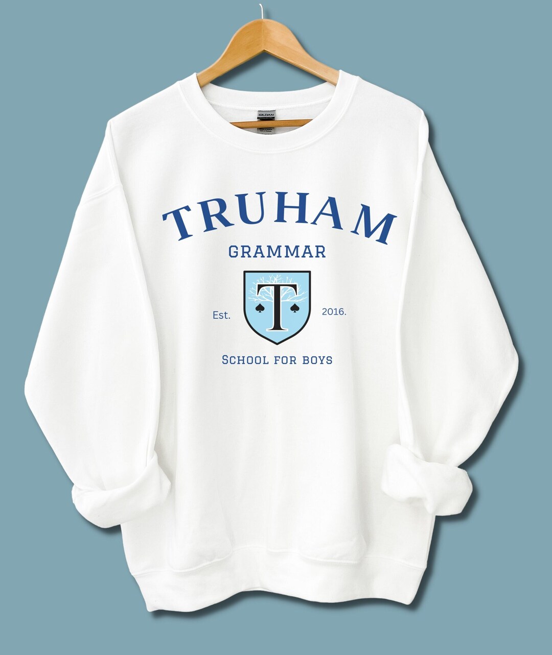 Champion sweatsuit cheap kids 2016