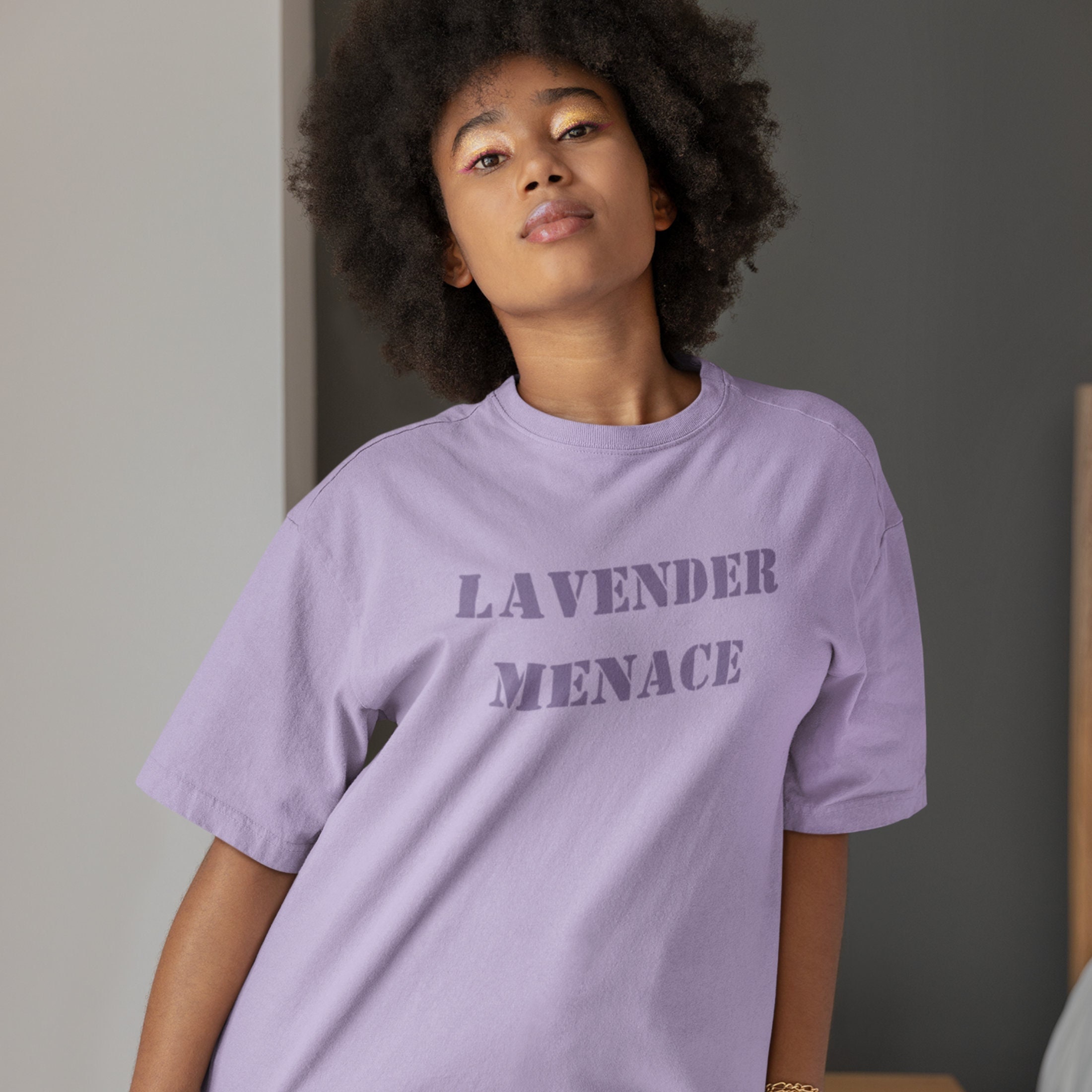 希少 archive LGB NO MESSAGE Tシャツ エルジービー 希少 archive LGB NO MESSAGE Tシャツ エルジービー