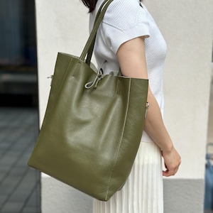 Damen Schultertasche große hobo bag Tragetasche Umhängetasche Reisetasche Geschenke