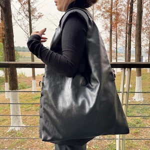 Damen-Handtasche, 3er-Pack,Umhängetasche, PU-Leder, Henkeltasche, großes Damen-Geldbörsen-Set, Schulsaison