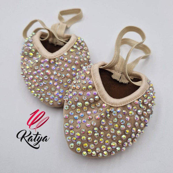 Ballet Toe Shoes Etsy