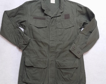 1960年代～70年代 空軍制服ジャケット ヴィンテージ メンズ