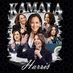 Kamala Harris 2024 PNG, Kamala Harris For President 2024 Png, President Kamala Harris 2024 PNG, President Election 2024, Kamala Harris Png
