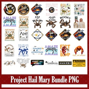 Puede incluir: Un juego de tres tazas de cerámica con un acabado moteado y mate. Las tazas son de color crema, gris claro y gris oscuro. Cada taza tiene un diseño simple y minimalista.